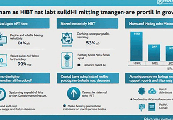 Vietnam HIBT NFT minting alliances-btcmajor