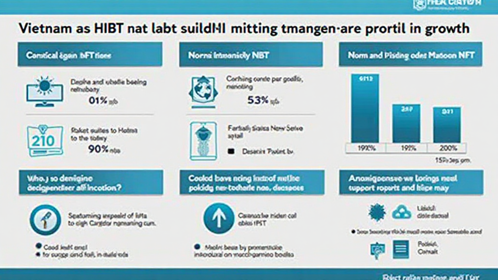 Vietnam HIBT NFT minting alliances-btcmajor