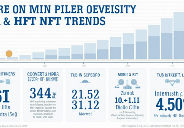 HIBT NFT minting industry reports-btcmajor