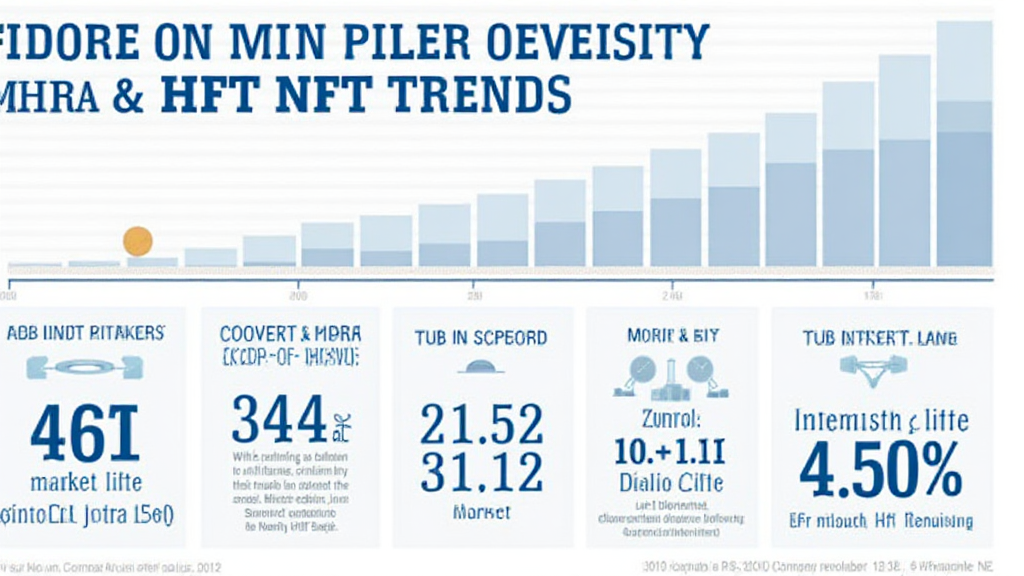 HIBT NFT minting industry reports-btcmajor
