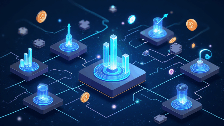 HIBT NFT minting growth projections-btcmajor