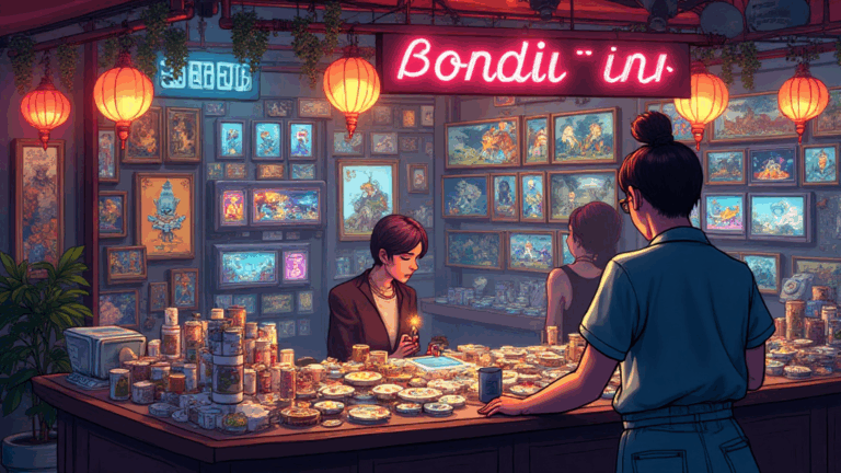 NFT minting user demographics Vietnam-btcmajor