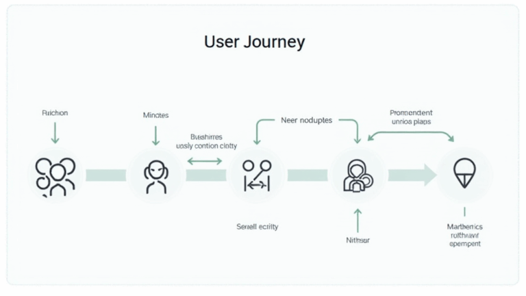 HIBT NFT minting user behavior analysis-btcmajor