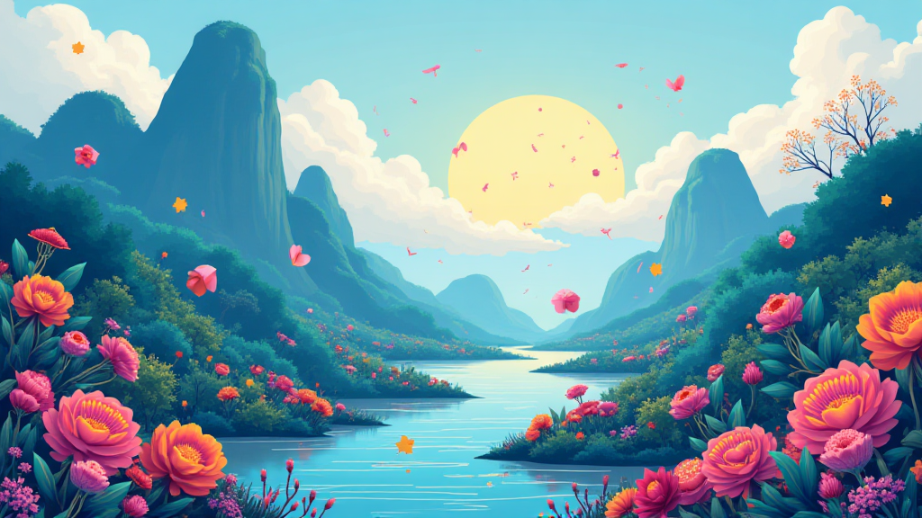 Vietnam HIBT NFT minting user retention-btcmajor