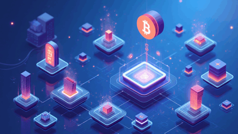 HIBT NFT minting user acquisition strategies-btcmajor