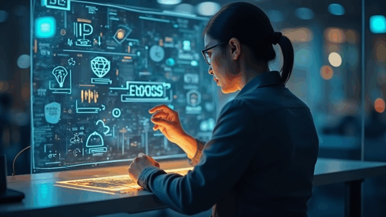 NFT minting customer satisfaction HIBT Vietnam-btcmajor