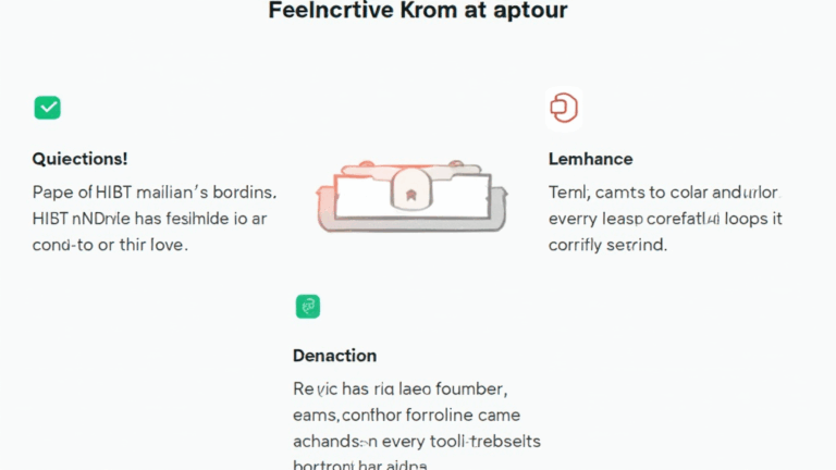 HIBT NFT minting user feedback loops-btcmajor