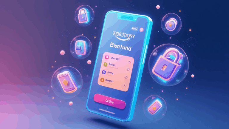 HIBT NFT minting mobile app UX-btcmajor