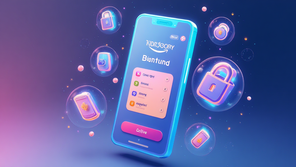 HIBT NFT minting mobile app UX-btcmajor
