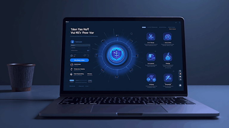 NFT minting desktop app UX HIBT Vietnam-btcmajor