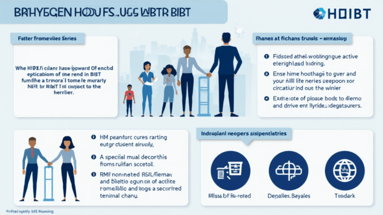 HIBT NFT minting VND integration-btcmajor