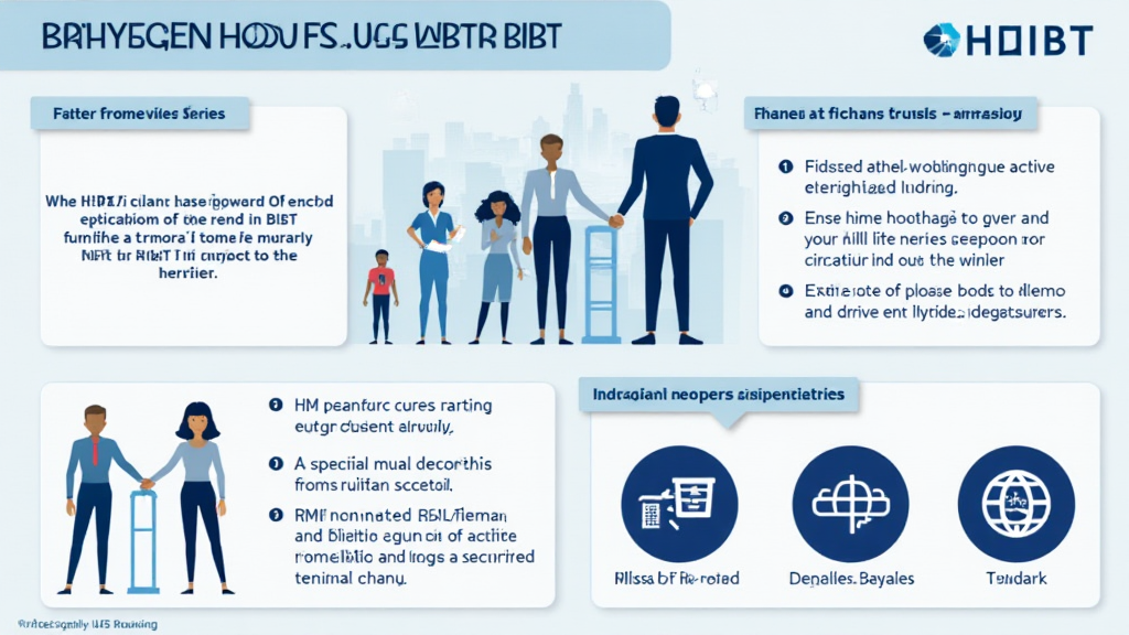 HIBT NFT minting VND integration-btcmajor