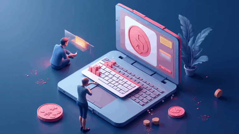 NFT minting credit card support HIBT Vietnam-btcmajor