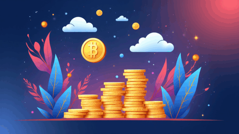 Vietnam HIBT NFT minting bank transfer-btcmajor