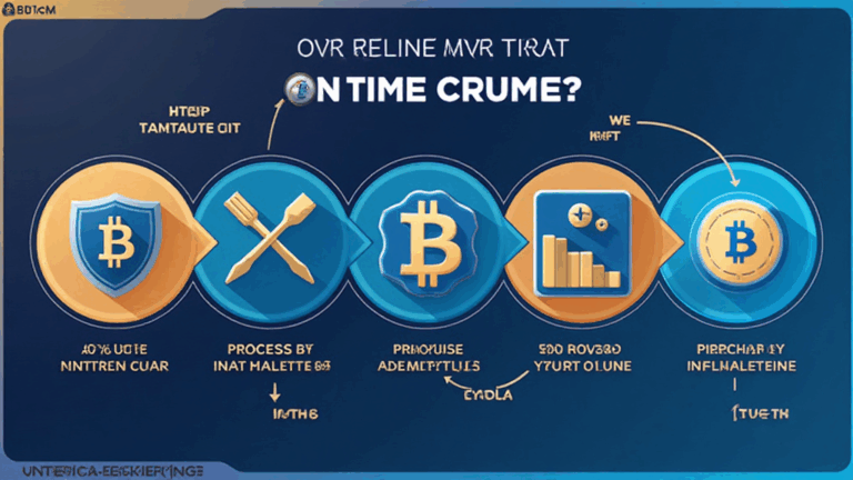 HIBT NFT minting e-btcmajor