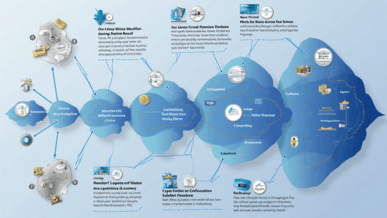 NFT minting crypto payments HIBT Vietnam-btcmajor