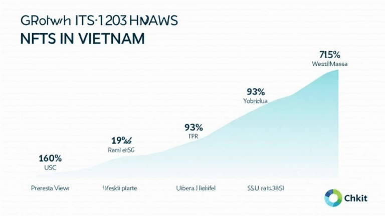 Vietnam HIBT NFT minting local payment gateways-btcmajor
