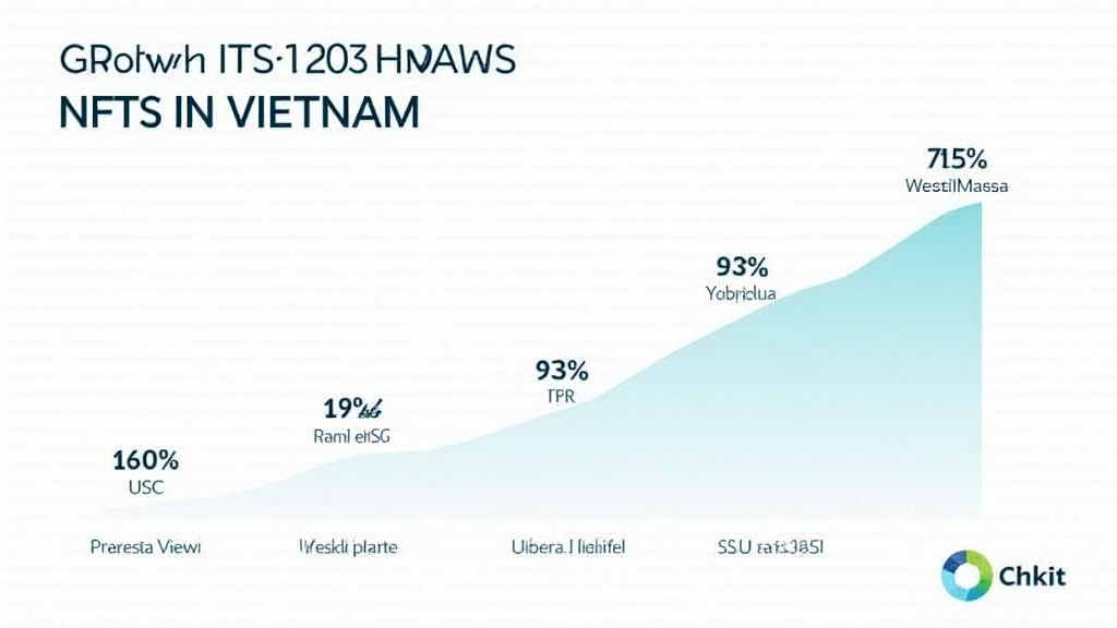 Vietnam HIBT NFT minting local payment gateways-btcmajor