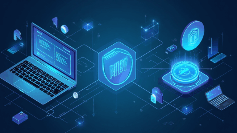 HIBT NFT minting SEPA transfers-btcmajor