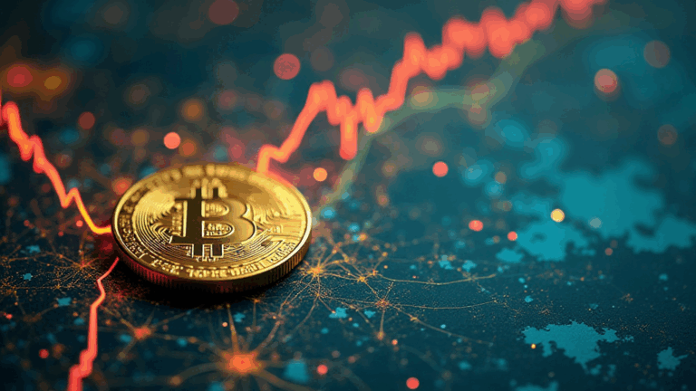 NFT minting SWIFT transfers HIBT Vietnam-btcmajor