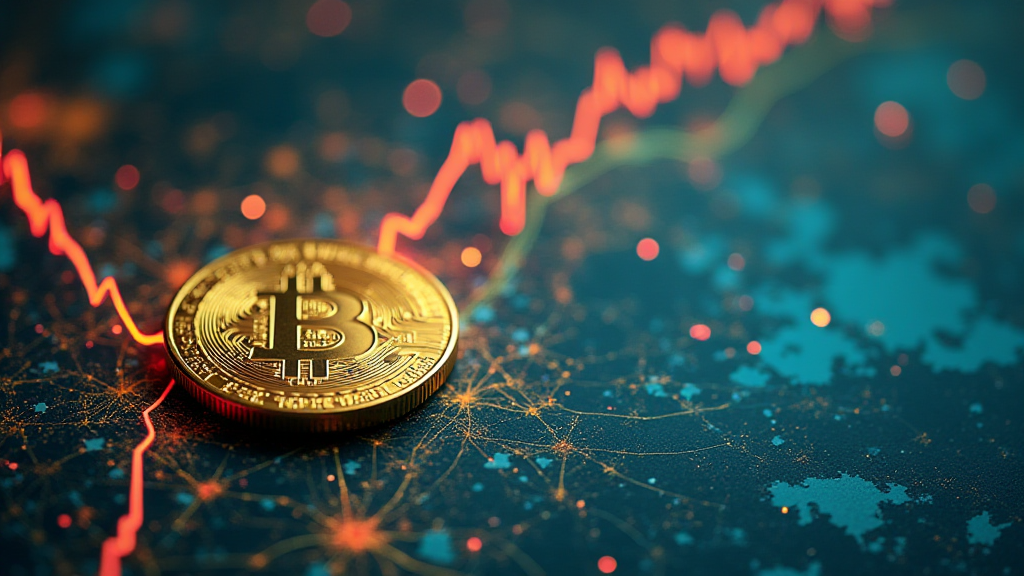 NFT minting SWIFT transfers HIBT Vietnam-btcmajor