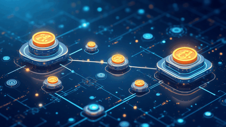 Vietnam HIBT NFT minting Wise transfers-btcmajor