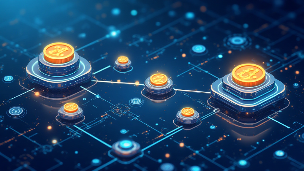 Vietnam HIBT NFT minting Wise transfers-btcmajor