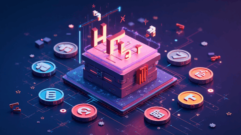 HIBT NFT minting cryptocurrency pairs-btcmajor