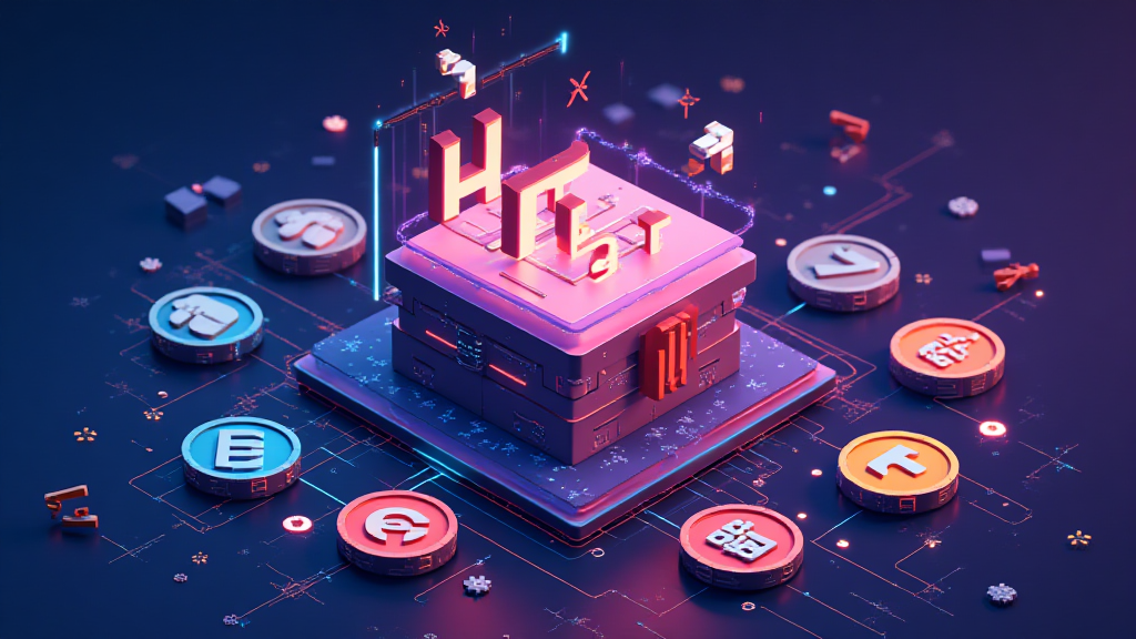 HIBT NFT minting cryptocurrency pairs-btcmajor