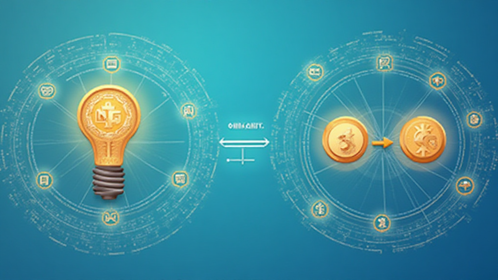 Vietnam HIBT NFT minting USDT integration-btcmajor