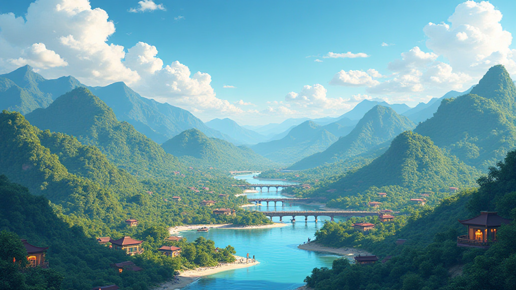 HIBT NFT minting DAI support Vietnam-btcmajor