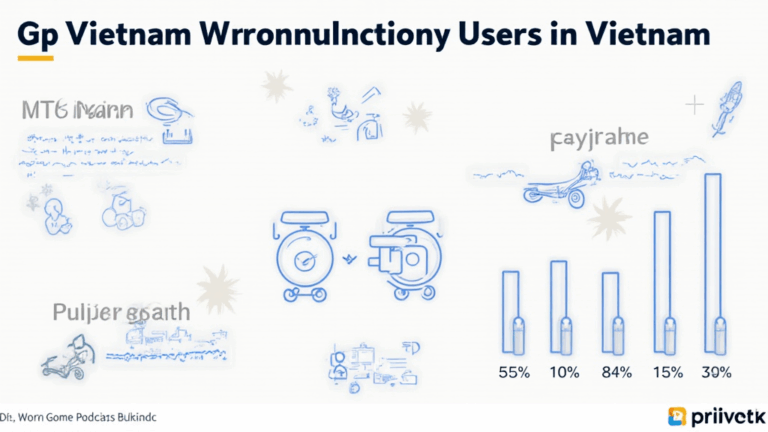 NFT minting BTC payments HIBT Vietnam-btcmajor