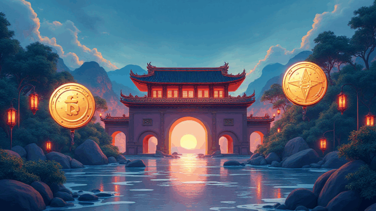 Vietnam HIBT NFT minting ETH payments-btcmajor