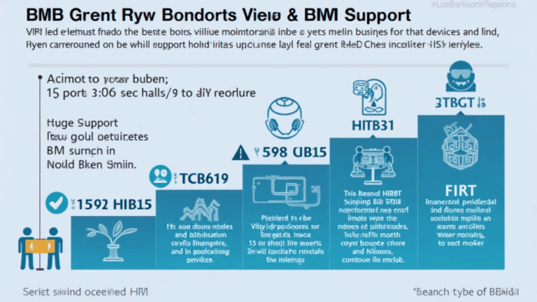HIBT NFT minting BNB support Vietnam-btcmajor