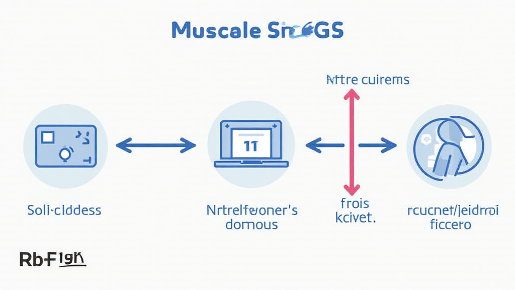 NFT minting SOL payments HIBT Vietnam-btcmajor
