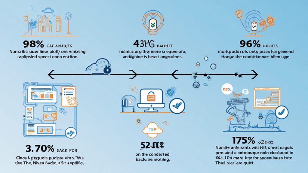 Vietnam HIBT NFT minting Polygon payments-btcmajor