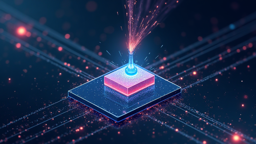 HIBT NFT minting Avalanche integration-btcmajor