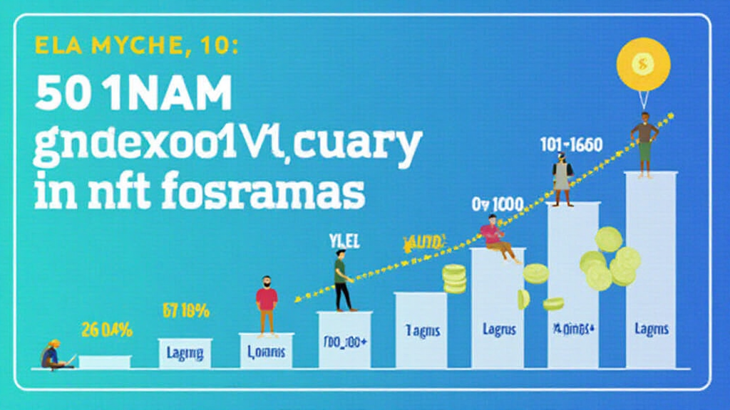 Vietnam HIBT NFT minting Solana payments-btcmajor