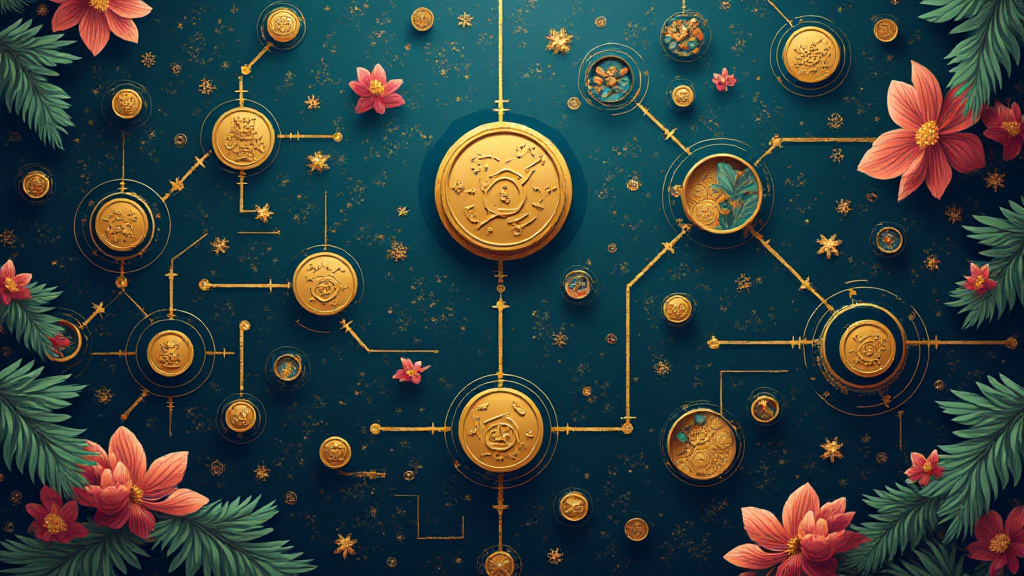 HIBT NFT minting Cardano support Vietnam-btcmajor