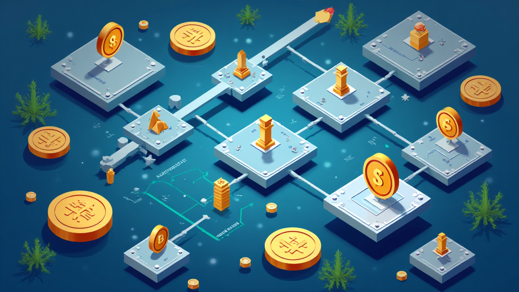 NFT minting Polkadot payments HIBT Vietnam-btcmajor