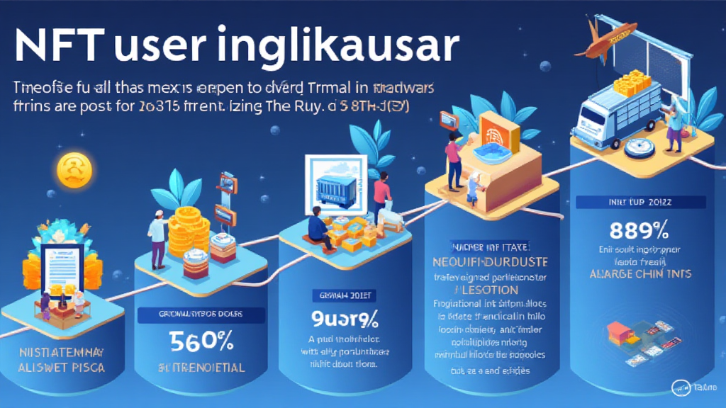 Vietnam HIBT NFT minting Cosmos integration-btcmajor