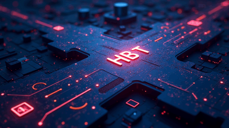 HIBT NFT minting cross-btcmajor