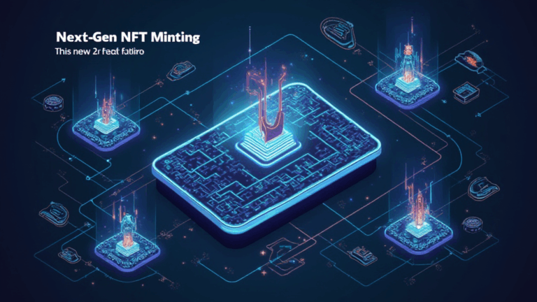 Vietnam HIBT NFT minting layer 2 solutions-btcmajor