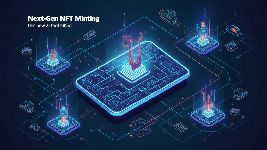 Vietnam HIBT NFT minting layer 2 solutions-btcmajor
