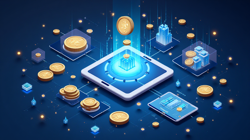 HIBT NFT minting Optimism integration-btcmajor