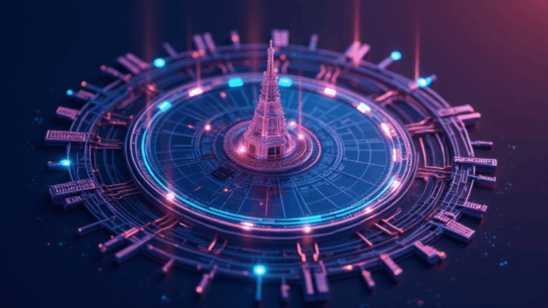 NFT minting Arbitrum support HIBT Vietnam-btcmajor