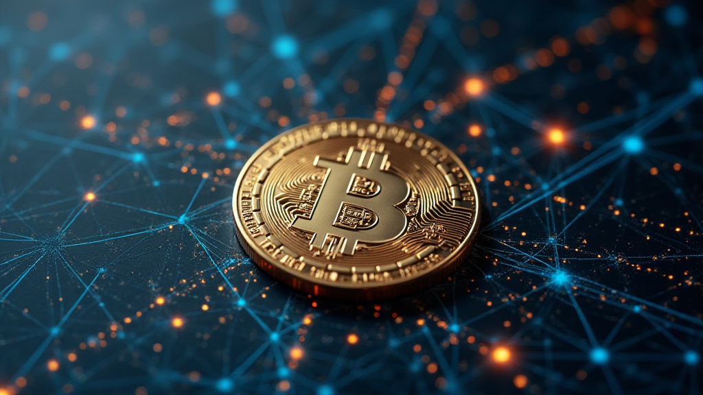 Vietnam HIBT NFT minting Polygon zkEVM-btcmajor