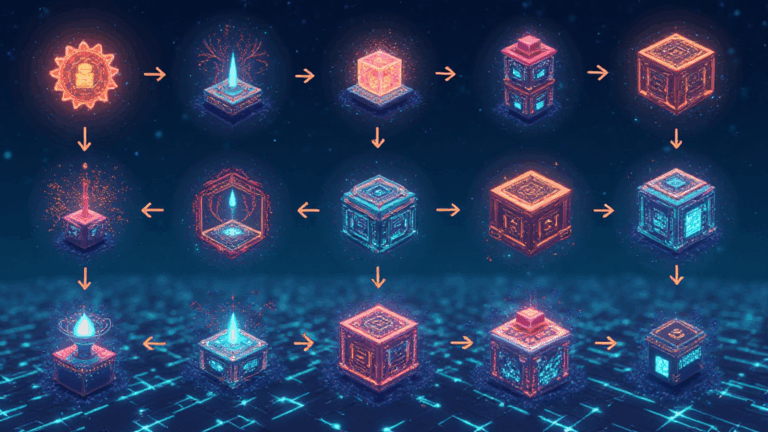 NFT minting Base chain integration HIBT Vietnam-btcmajor