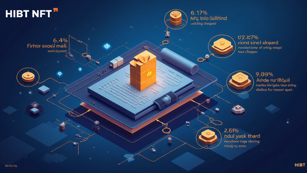 Vietnam HIBT NFT minting Scroll chain-btcmajor