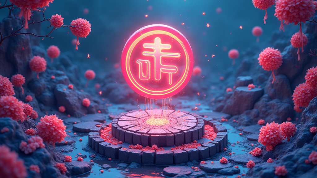 NFT minting Metis integration Vietnam-btcmajor